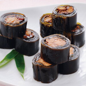 yN[|10OFF 12/5z 葢荩z  i3 v5{j yʏ킨͂z  CYHi CY FK8919