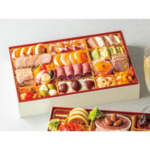 u|gt@[vmI[huqN͂r idi3lOj y FK8923