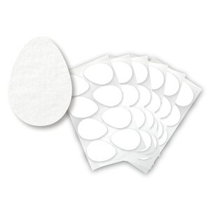 Ԃ̃c܂V[gi48j XLPA bϕi CA2806