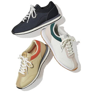 MIZUNO/~Ym ME-LS GiW[Xj[J[ Xj[J[ RtH[gV[Y M242N3