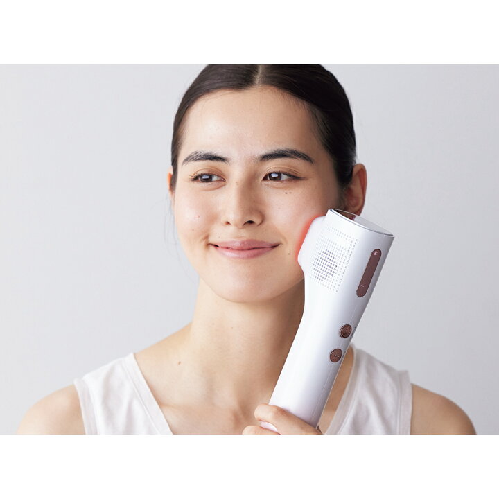 楽天市場】LINE友だち登録やレビューでクーポン有 脱毛器 シェーバー 