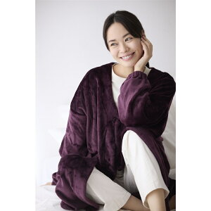 phiten/t@Ce ѕz |ѕz uPbg ѕz YA3011