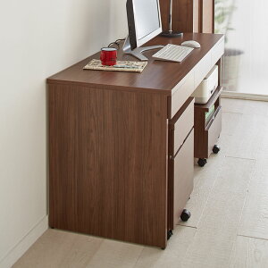 sIׂfXNV[Y fXNPi 120cmEs60cm ItBX  ֊  588219