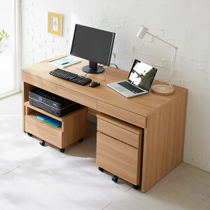 yN[|ő5~OFF 11/4 204hz sIׂfXNV[Y fXNPi 120cmEs70cm ItBX  ֊  588220