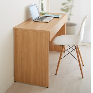 yN[|ő5~OFF 11/4 204hz yyV1ʁz sIׂfXNV[Y fXNPi 150cmEs50cm ItBX  ֊  588222