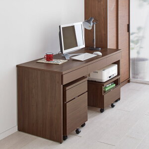 sIׂfXNV[Y fXNPi 150cmEs60cm ItBX  ֊  588223