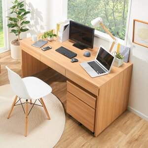 sIׂfXNV[Y fXNPi 150cmEs70cm ItBX  ֊  588224