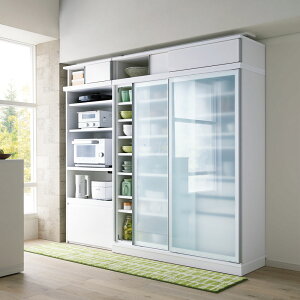 Lb`łLXgˎ^pg[V[Y XCh[ KX 148cm Lb`{[h Lb`[ 542908