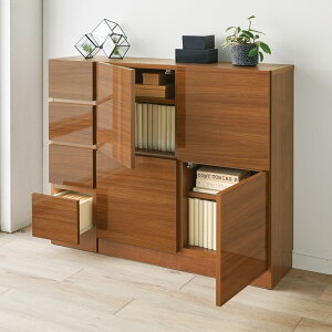 XNGAؖڃJE^[[ 24}X 79cms29cm Lb`JE^[[ Lb`[ 527965