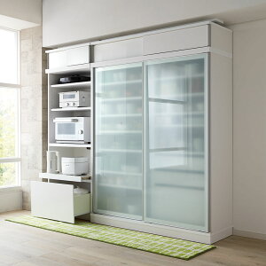 Lb`łLXgˎ^pg[V[Y WbN ot 75.5cm W Lb`bN Lb`[ 586542