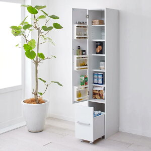 oĎg䃏St Lb`XgbJ[ 30cm Lb`XgbJ[ Ԏ[ Lb`[ 586907