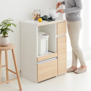 yN[|ő5~OFF 11/14 10z ᕝ60cms45cm TCYIׂƓd[Lb`JE^[ [^Cv 60cm Lb`JE^[ Lb`[ 528426