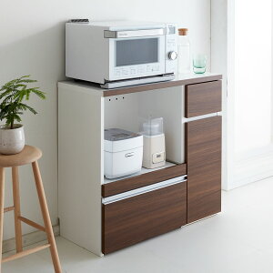 ᕝ90cms40cm TCYIׂƓd[Lb`JE^[ [^Cv 90cm Lb`JE^[ Lb`[ 528428