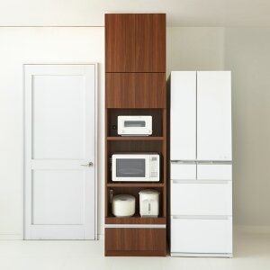 yN[|ő5~OFF 11/4 204hz ƓdXgbN܂Ƃ߂Ď[IV҂Lb`V[Y W{[h 60cms50cm W Lb`bN Lb`[ 586517