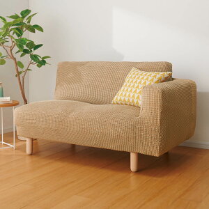 yN[|ő5~OFF 11/7z 2l|EЃA[tiIj XyCtBbg\t@Jo[qrX^r l|\t@[Jo[ \t@[Jo[ 615809