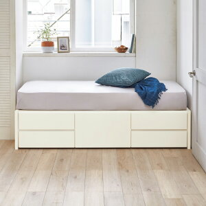 �ᕝ98cm�E���M�����[����199cm��ȃX�y�[�X�Ή��R���p�N�g�`�F�X�g�x�b�h�i���Y�{���l���R�C���}�b�g���X�t���j ���[�t���x�b�h �x�b�h 64265F �_LINE�F�����o�^�ŃN�[�|���^