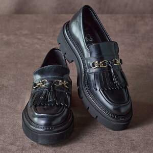 Luca Grossi/JObV rbgt Lg[t@[iC^Aj [t@[ hCrOV[Y Xb| pvX T_ 125202