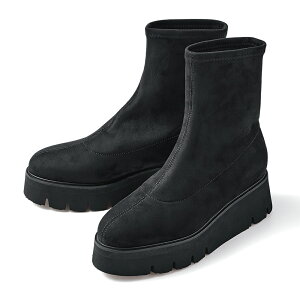 yN[|zz 11271F59z Luca Grossi/JObV  Xgb`u[ciC^Aj u[eB V[gu[c u[c 128001