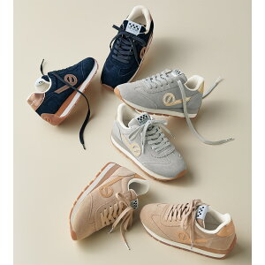 yN[|zz 11271F59z NO NAME/m[l[ XG[hU[ Xj[J[ Xj[J[ q[Xj[J[ RtH[gV[Y 129501