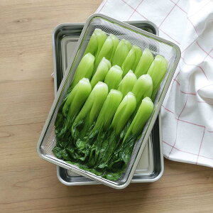 yN[|zz 11271F59z Ǝ≮ 炦pU 1/1 Lb`c[ 563725