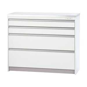 [lXeXgbvJE^[ nC^Cvi97.5cmj 117.5cm Lb`JE^[ Lb`[ 586312