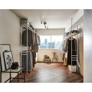 s30cm˂nK[ [^Cv 140cm-250cm N[[bgnK[ Jo[ ߗގ[ 589418