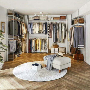 s30cm˂nK[ nC^Cv 111cm-200cm N[[bgnK[ Jo[ ߗގ[ 589419