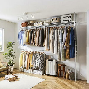 s30cm˂nK[ nC^Cv 140cm-250cm N[[bgnK[ Jo[ ߗގ[ 589420