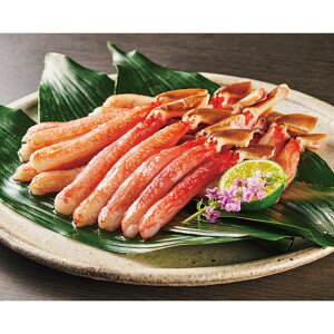 킢ɖ_|[V LTCY 400g  CYHi CY FK0049