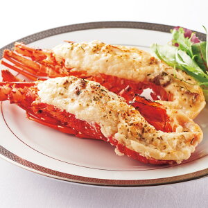 CZGr̃e~h[ 2H  CYHi CY FK0418