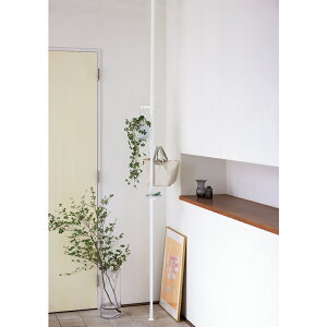 wbg[ł錺։ς[|[ tbN2{t ֎G ʔ ֎[ KR0060