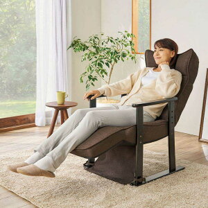 yN[|ő5~OFF 11/14 10z xXgȂ났|WVIΉNCjO`FA NCjO`FA ֎q `FA 611410