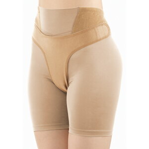 yN[|ő5~OFF 11/16z ՑET|[^[ T|[^[ RZbg }bT[W NObY N M73304