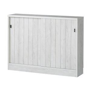 yN[|ő5~OFF 11/16z Be[WzCgؖڃJE^[[ 120cm90cm Lb`JE^[[ Lb`[ 528036