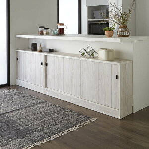 Be[WzCgؖڃJE^[[ 150cm70cm Lb`JE^[[ Lb`[ 528037