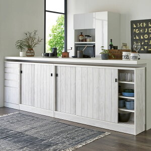 Be[WzCgؖڃJE^[[ 150cm90cm Lb`JE^[[ Lb`[ 528038