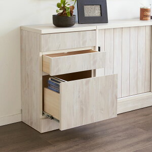 �y�N�[�|���ő�5��~OFF 12/19 20������4h�z ���B���e�[�W���z���C�g�ؖڃJ�E���^�[�����[�� �����o�� ��45cm����70cm �L�b�`���J�E���^�[�����[ �L�b�`�����[ 629311