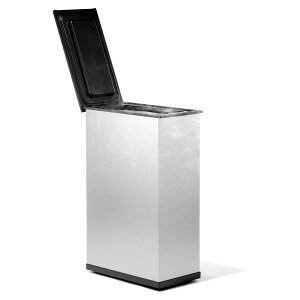 ₷S~ CLEANBOX 20L rO _Xg{bNX KR0059