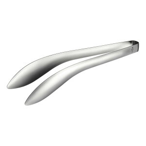 yN[|zz yVX[p[SALEz CG [ׂtɓ gO Lb`c[ KR0173