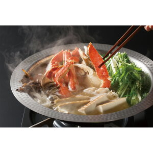 yN[|ő5~OFF 11/16z { IHΉ XeX̂悹ԓ26cm ԂԁEɂI y   tCp KR0283