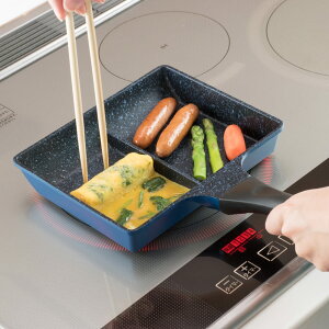 2iɒłٓɕ֗ IHΉd؂ttCp tCp  KR0284