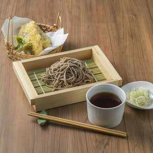 yN[|zz yVX[p[SALEz Ђ̂ |t̂΃U 1 { M M v[g H Jg[ OX KR0316