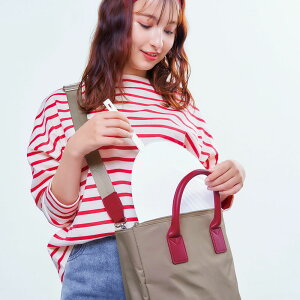 yN[|zz yVX[p[SALEz muchu muchu킷ۂ2wayg[gobO g[gobO obO KR0568