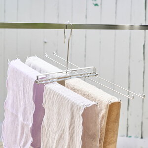 ^I12܂Ƃ߂ĊI܂肽ݎ^InK[ nK[ s`nK[ pi  KR0579