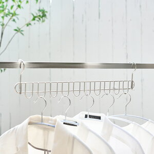 yN[|ő5~OFF 11/4 204hz nK[ЊȂII[XeX tbN]10AnK[ 2Zbg nK[ s`nK[ pi  KR0580