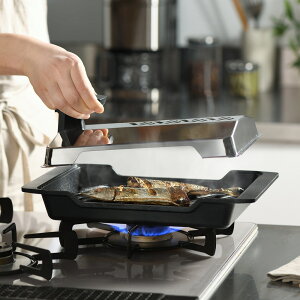 yN[|zz 11271F59z IHłgIl̏ċ ԌʂŔ炪pbƏĂオ YOyĂVstz Op  tCp KR0703