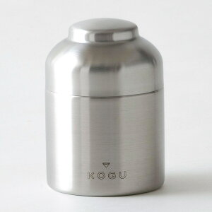 l LjX^[ H Jg[ OX KR0709