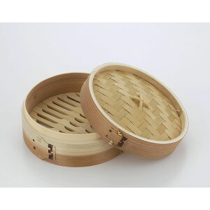 ؃ZC 21cm Lb`c[ KR0710