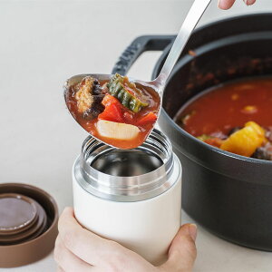 Ǝ≮ n}O  Lb`c[ KR0719