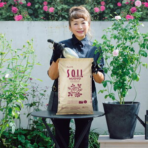 �y�N�[�|���ő�5��~OFF 6/4 20������4h����z �L�@JAS�ʕ\1�K������ �o�C�I�S�[���h ���[�Y�\�C��NUOVO 15L G00981 �_LINE�F�����o�^�ŃN�[�|���^